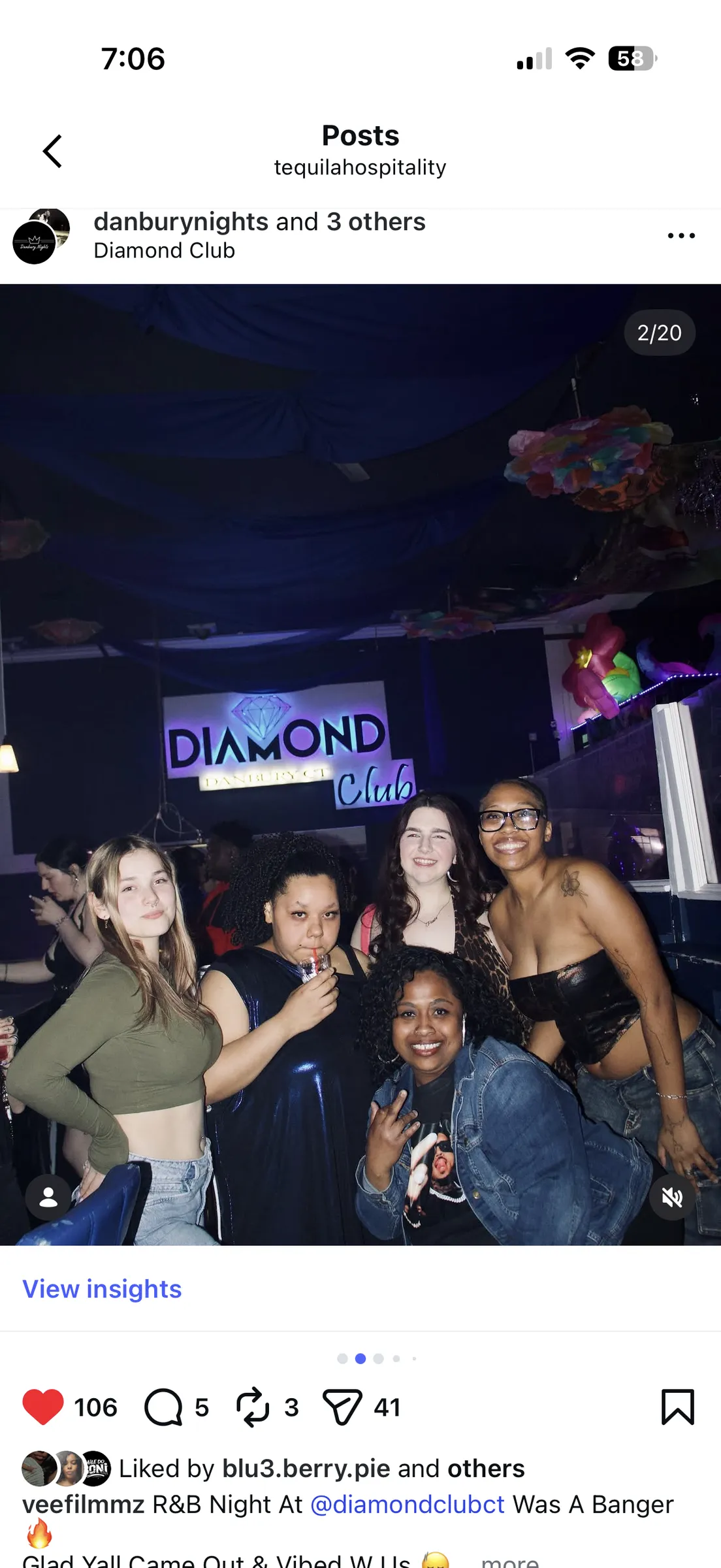 Event gallery image 3