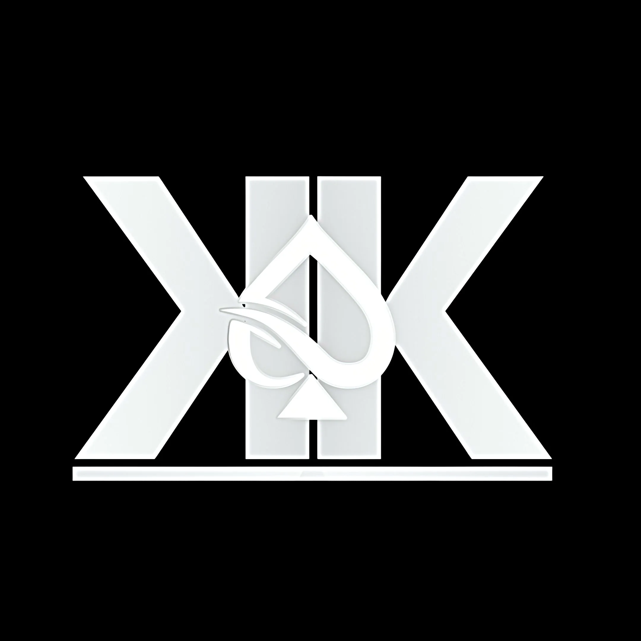 G Herbo Live in Allentown PA