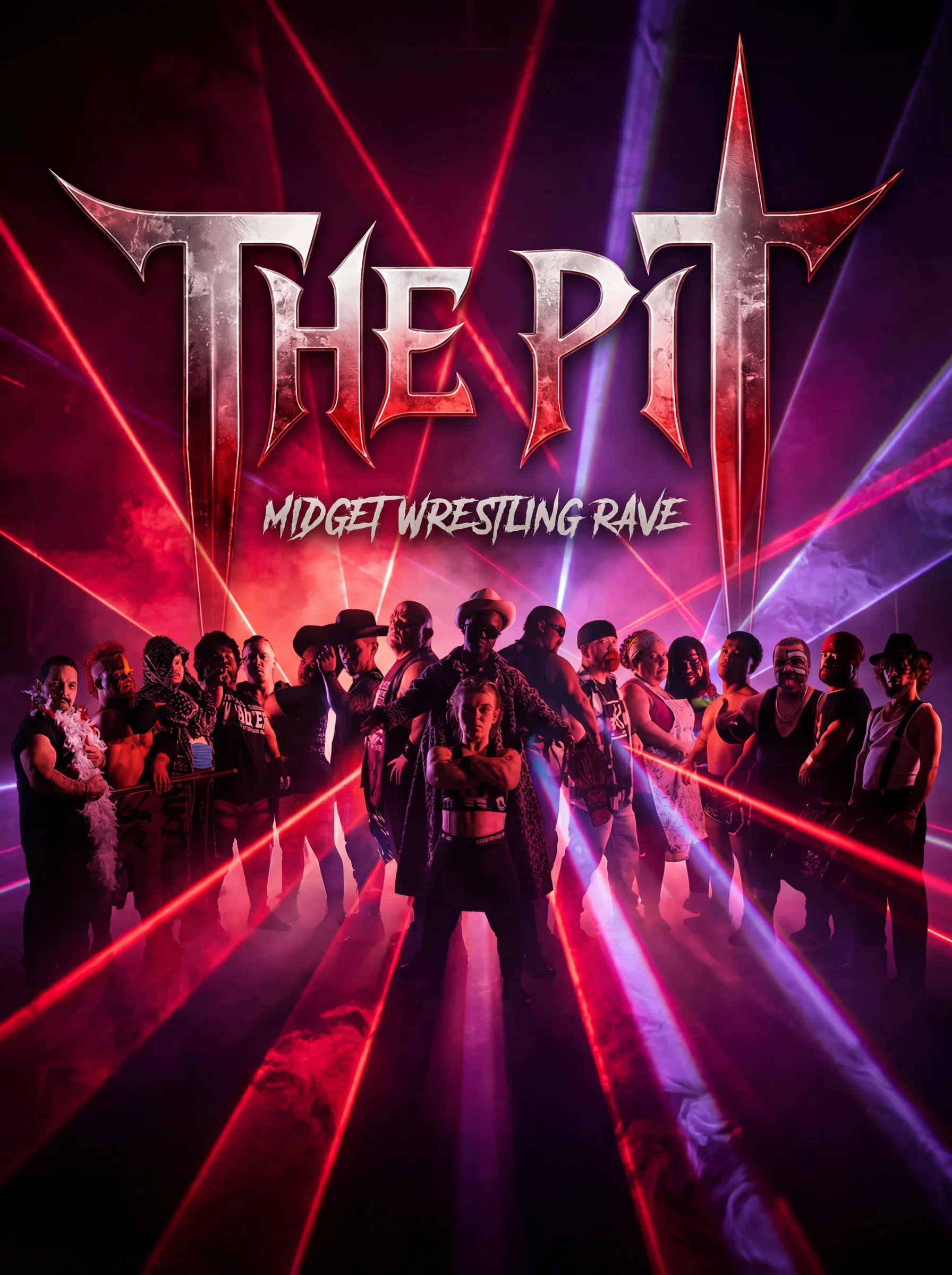 Event gallery image 3