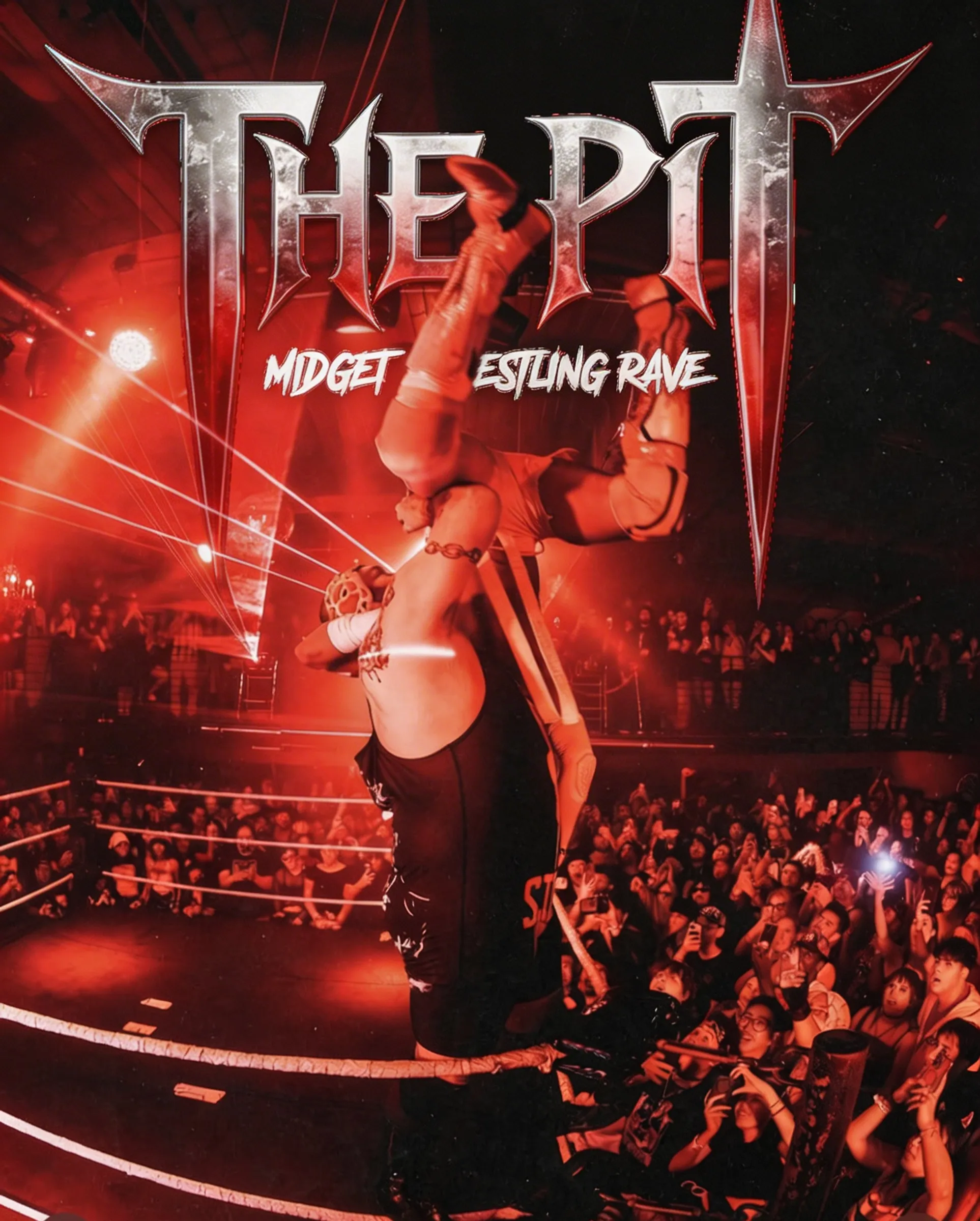 Event gallery image 2