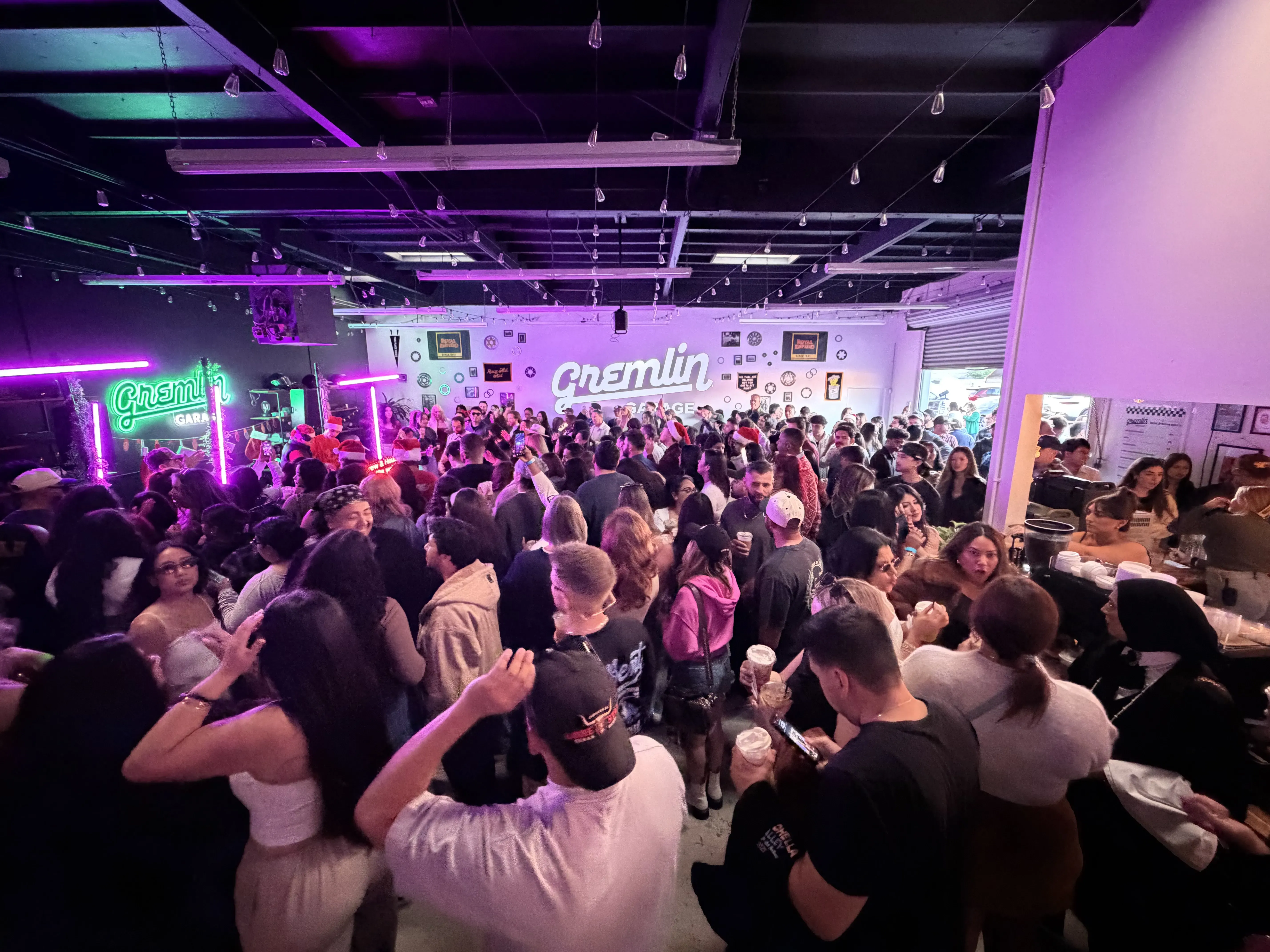 Event gallery image 3