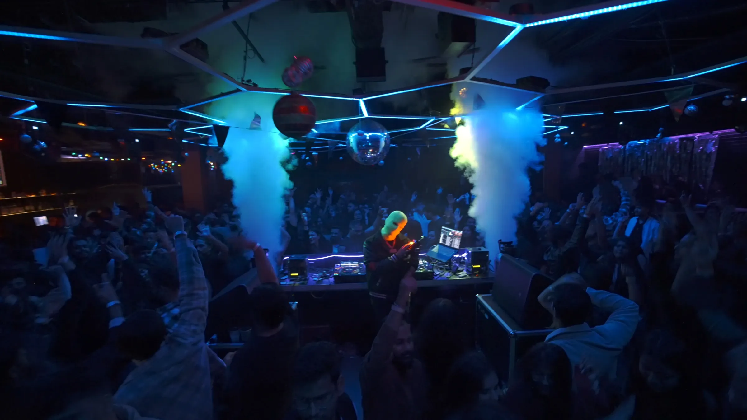 Event gallery image 2