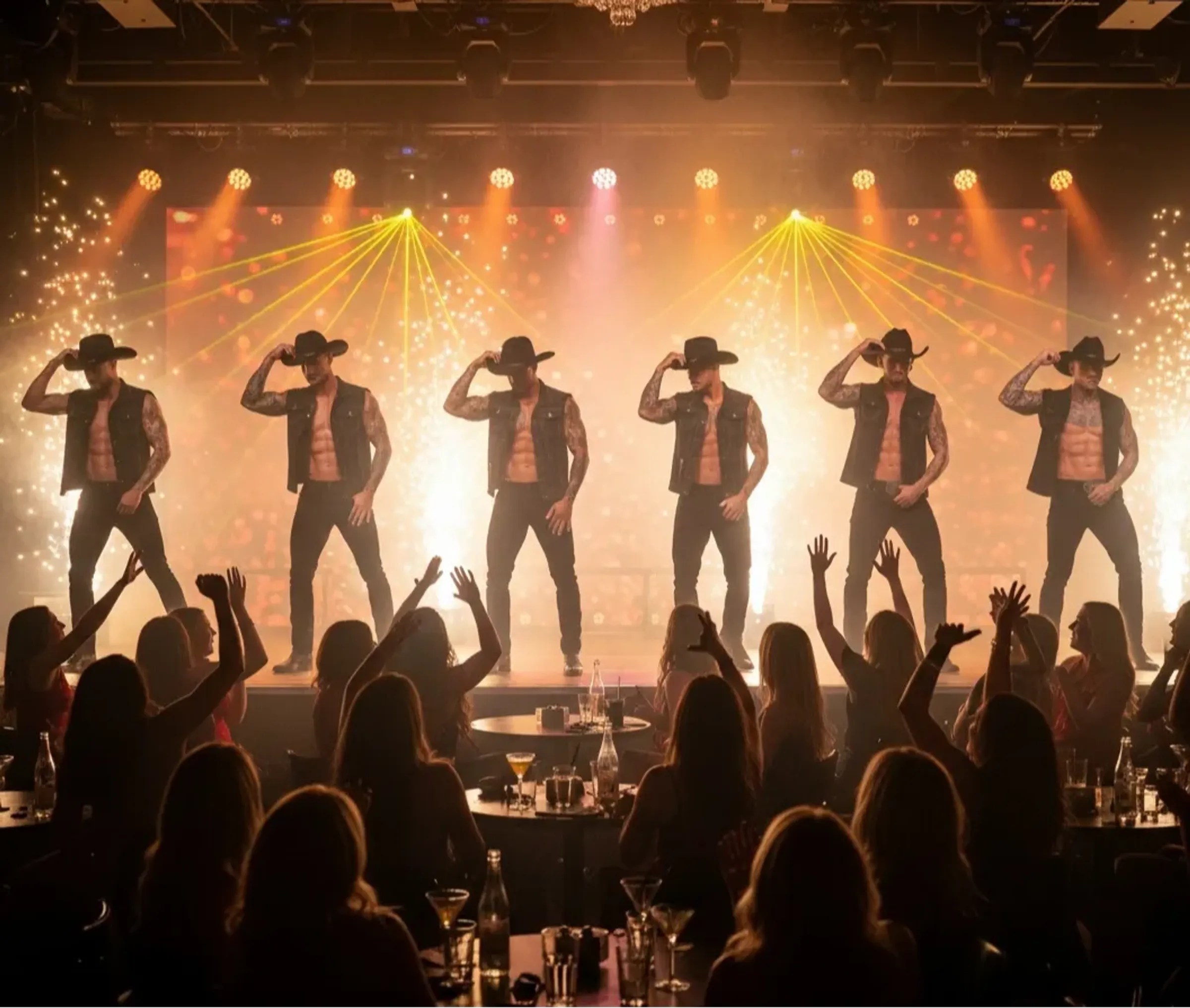 Event gallery image 3