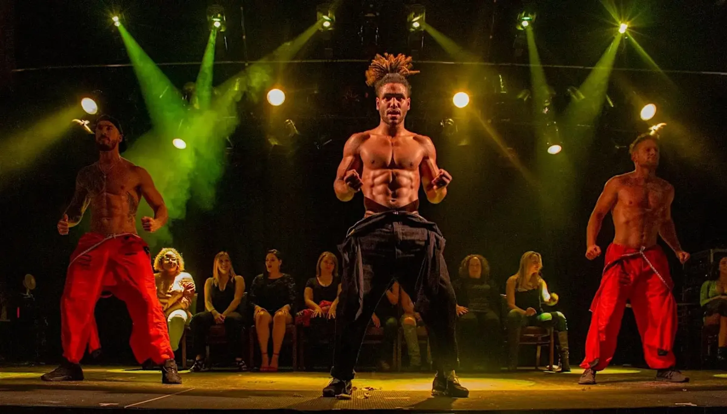 Event gallery image 3