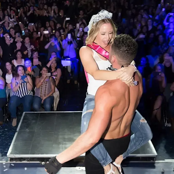 Event gallery image 2