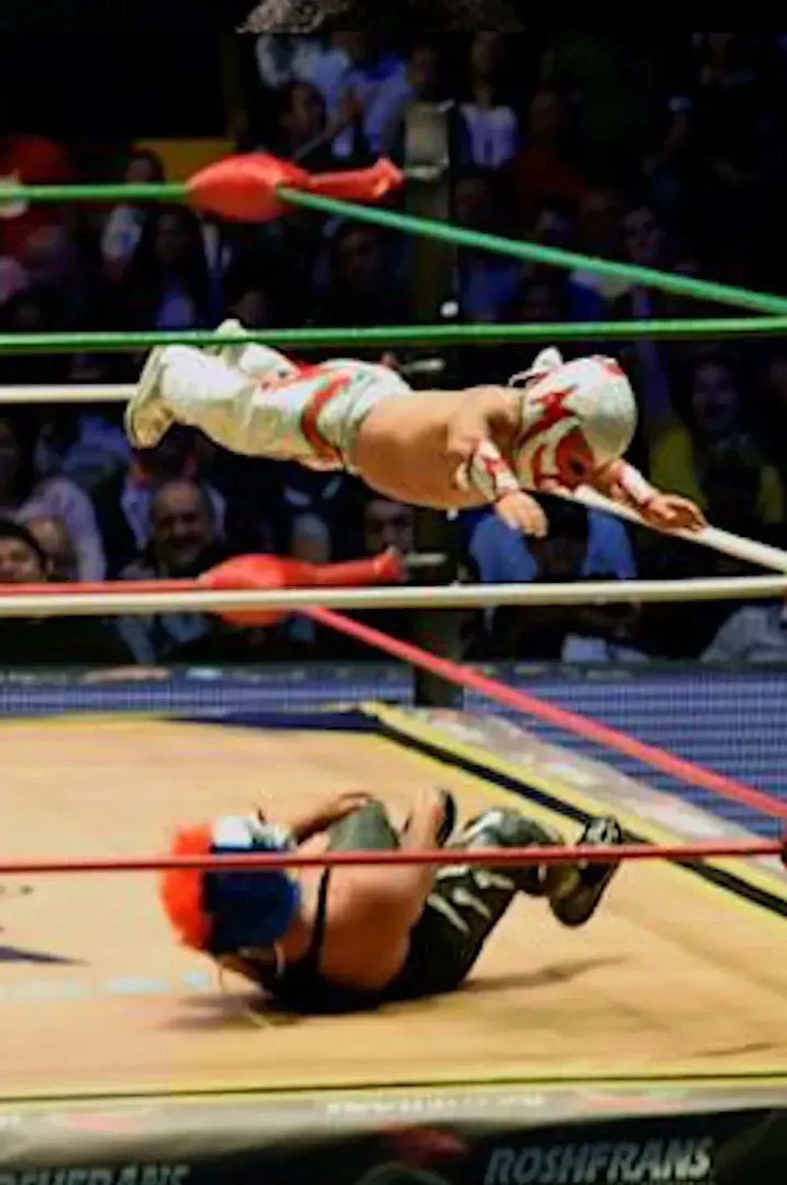 Event gallery image 3