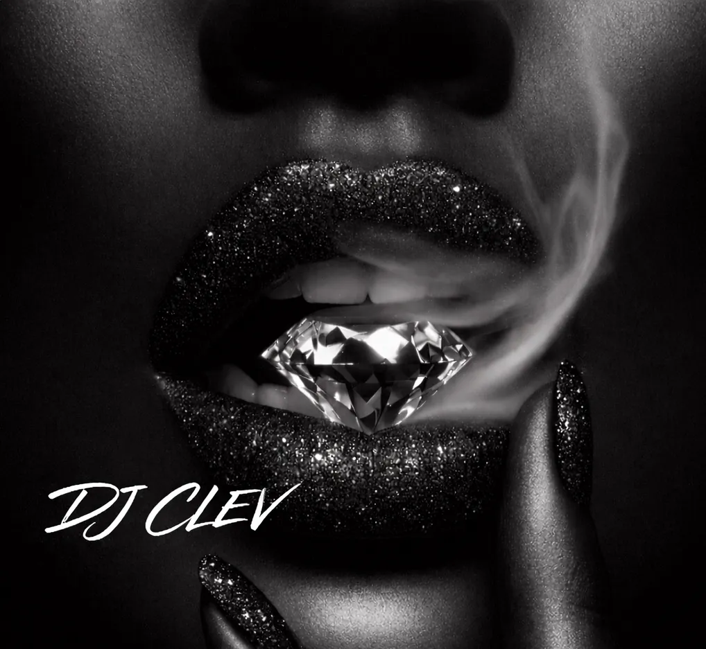 Event gallery image 2