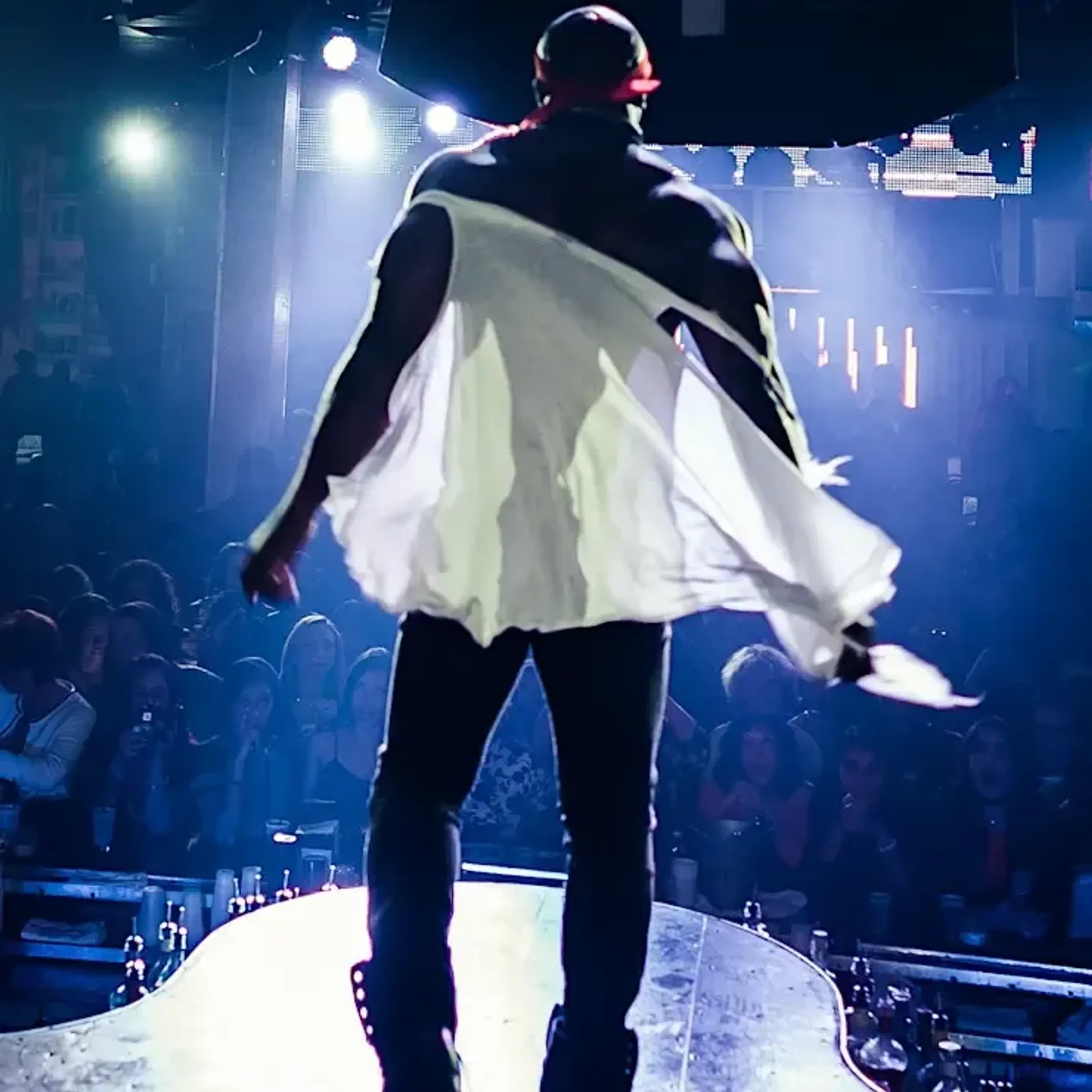 Event gallery image 3