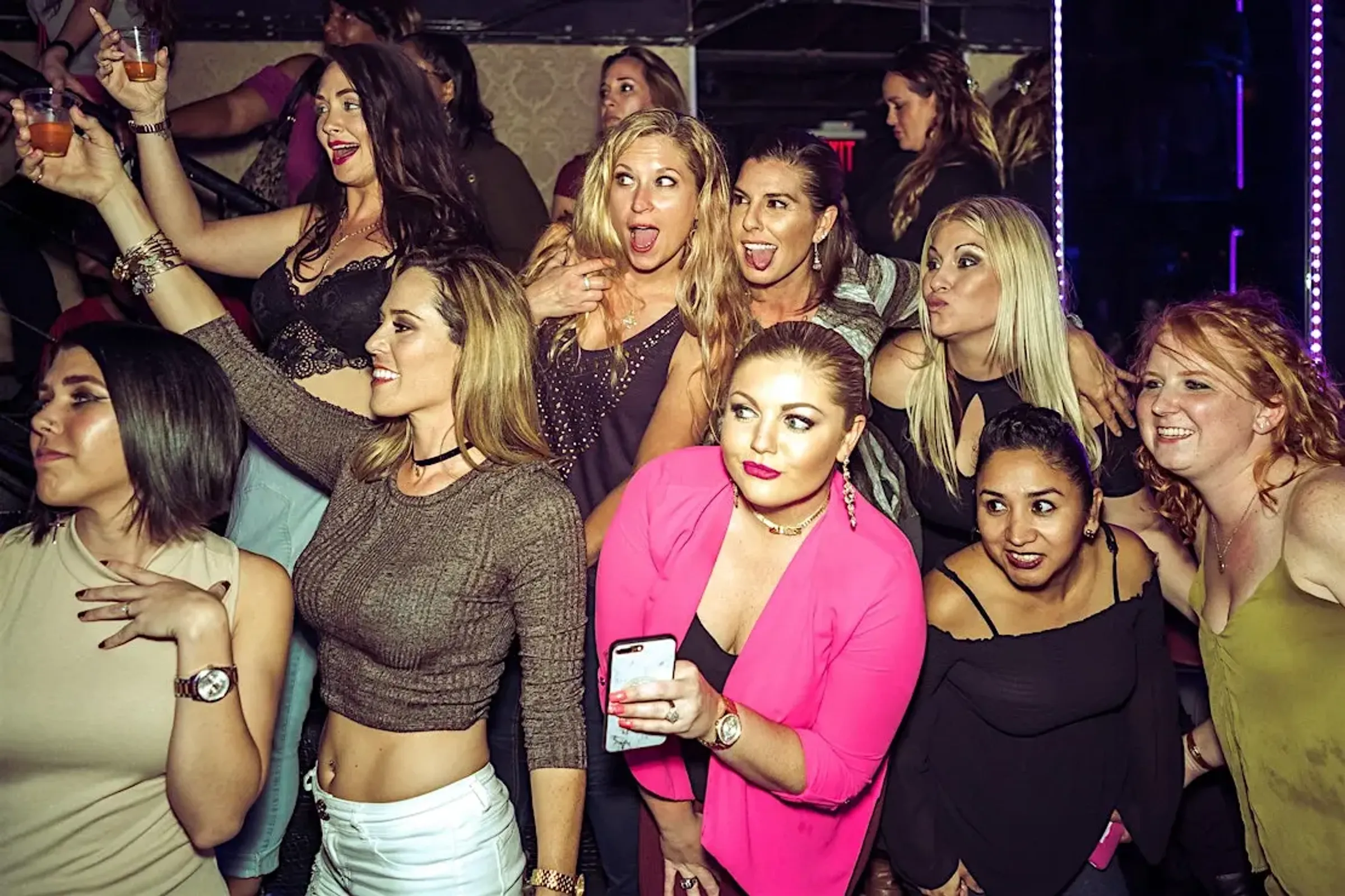 Event gallery image 3