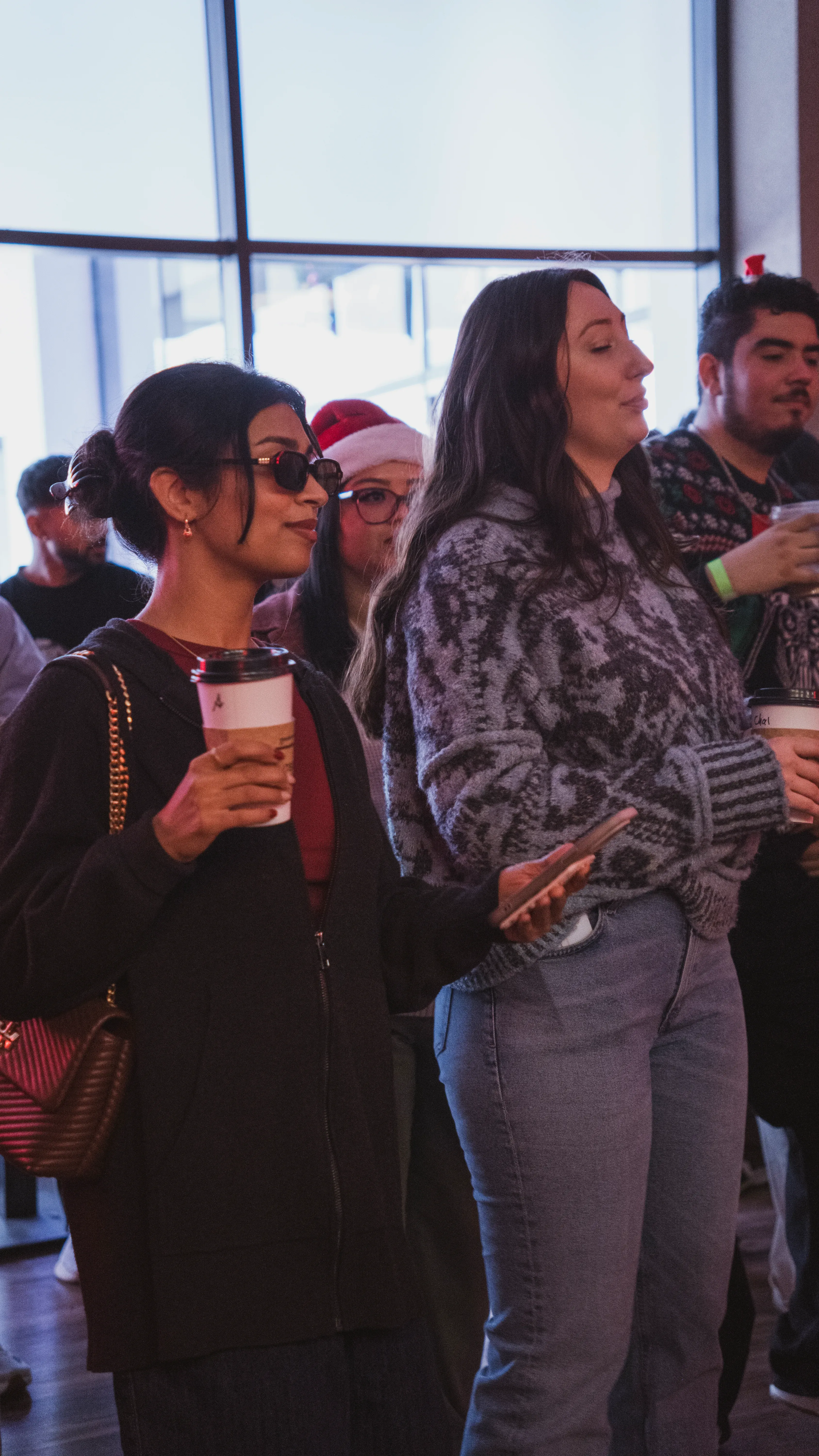 Event gallery image 2
