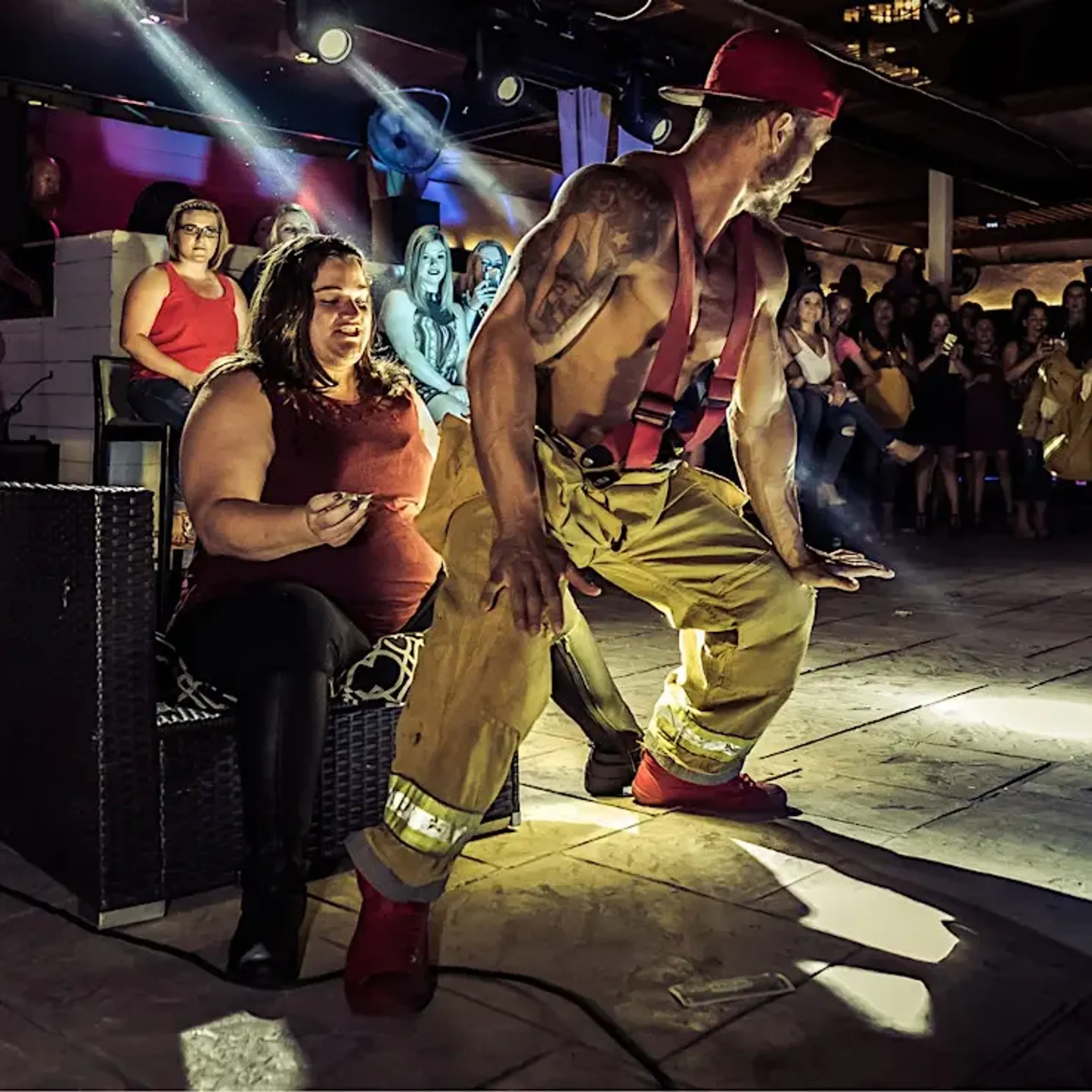 Event gallery image 3