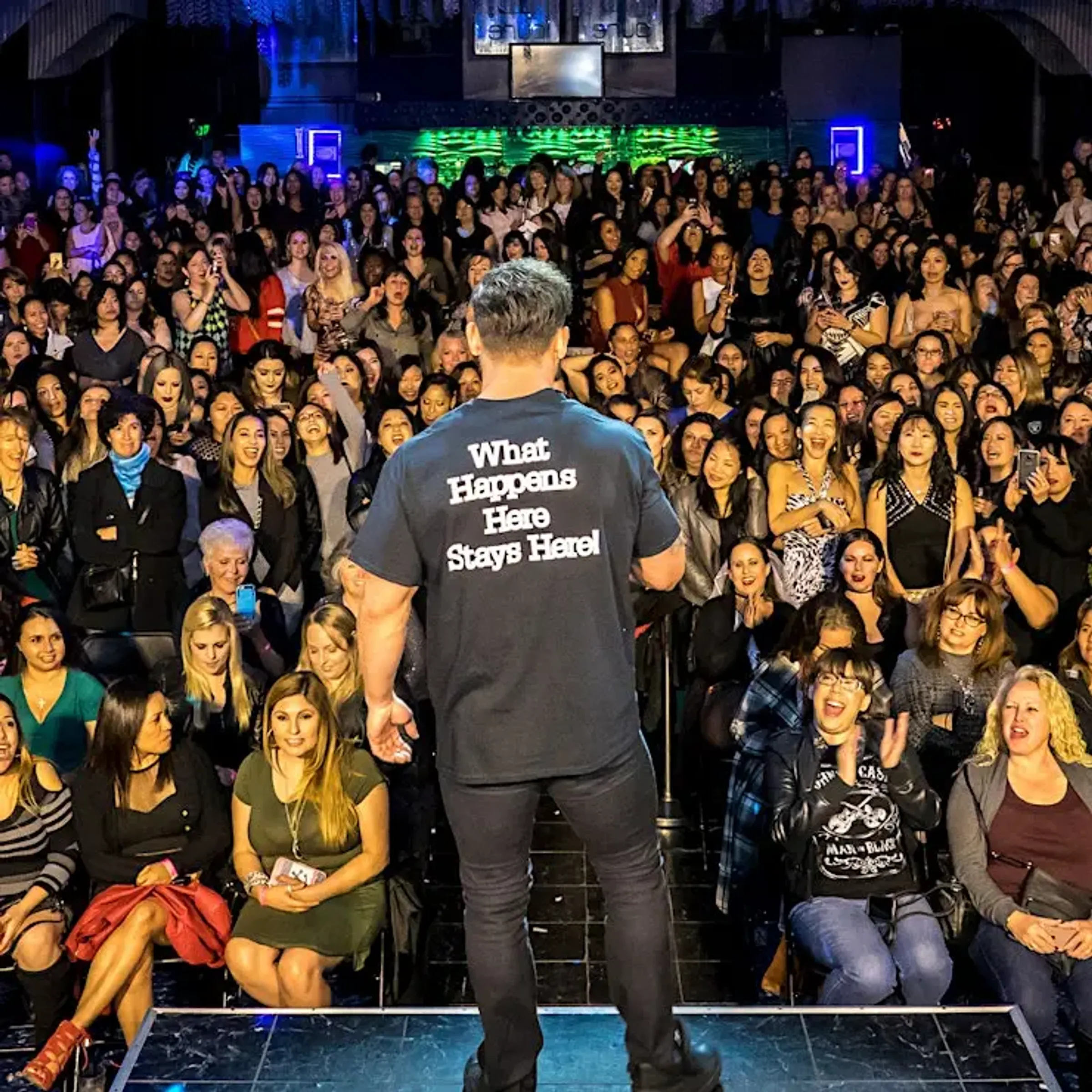 Event gallery image 2