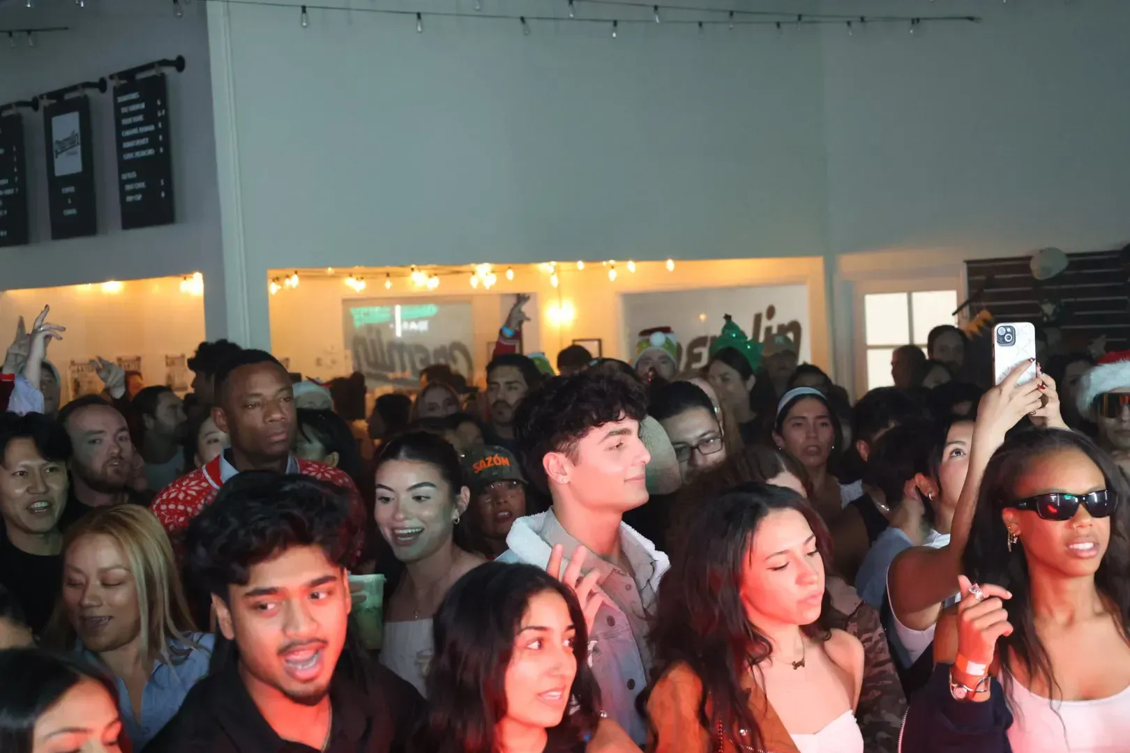 Event gallery image 2