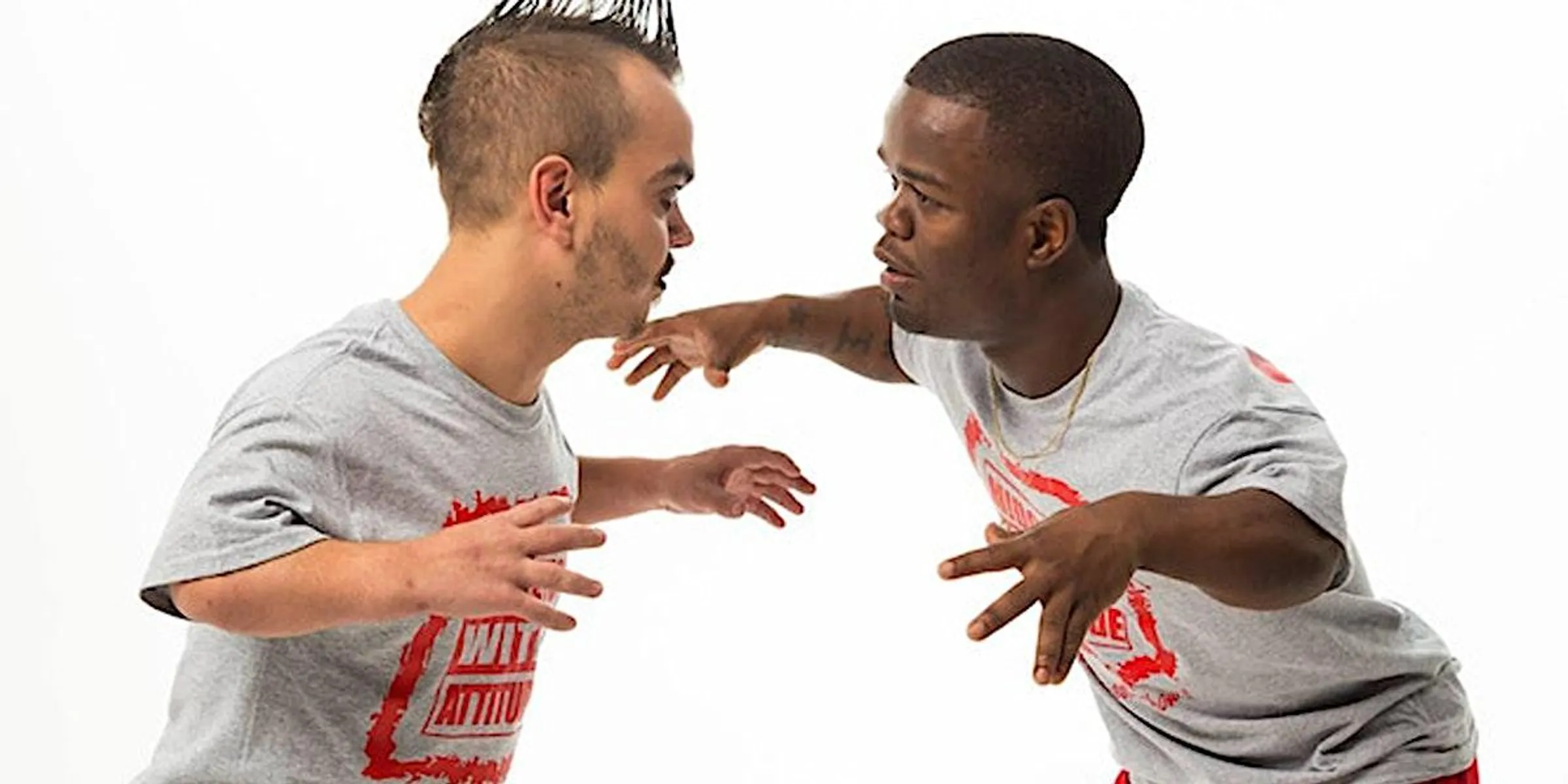 Event gallery image 2