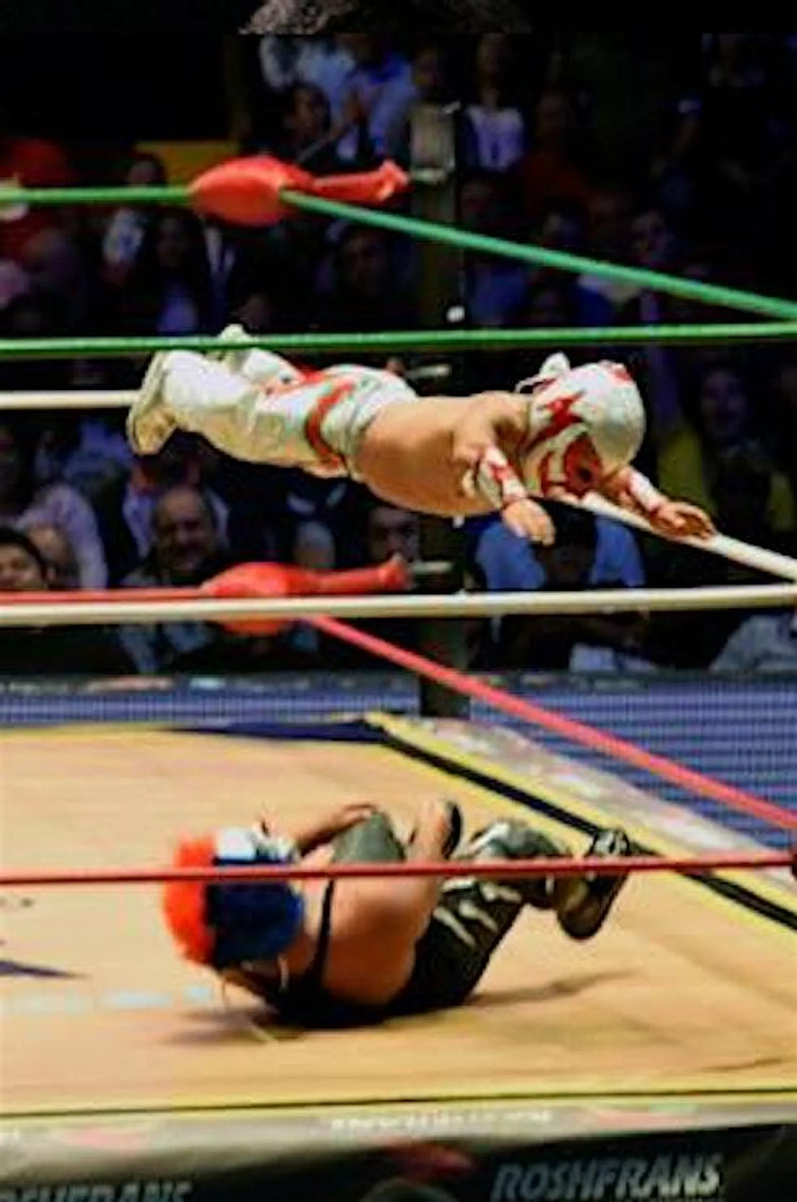 Event gallery image 3