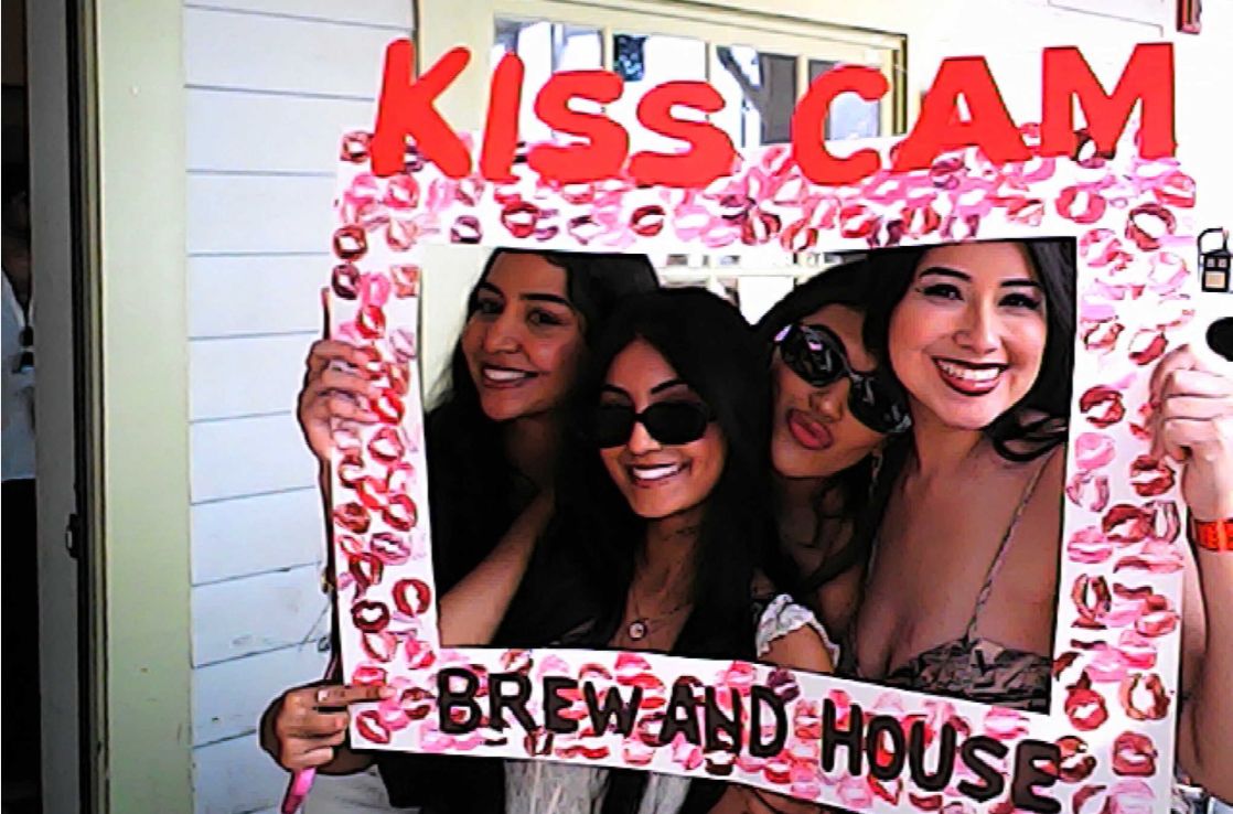 Brew & House performance